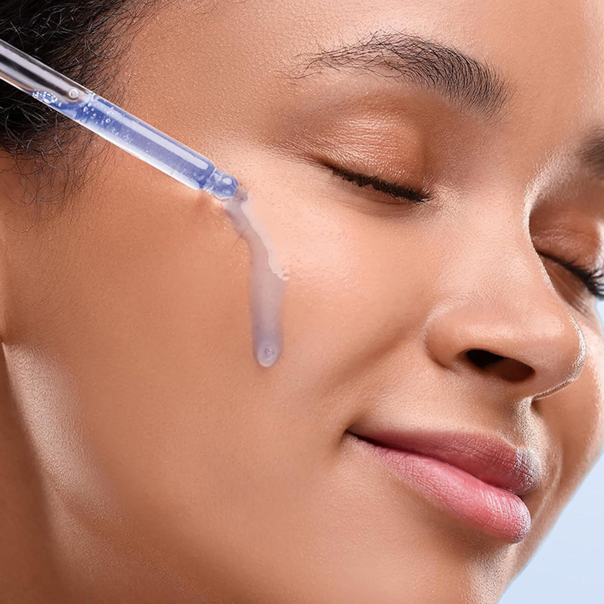 GHK CU Copper Peptide